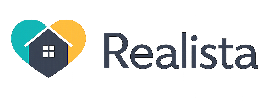 Realista